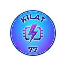 KILAT77 - Aplikasi Diet Sehat Terbaik untuk Gaya Hidup Seimbang