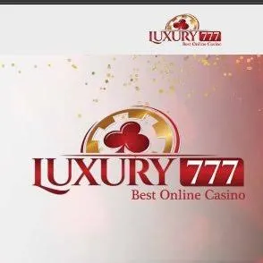 LUXURY777 - Aplikasi Lagu Anak Terbaik untuk Keluarga