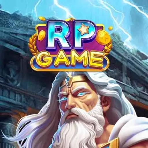 RPGAME - Dongeng Audio untuk Anak Keluarga